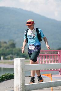 BIB: 
                            <button type="button" onclick="openModal(27162986)" class="btn btn-primary btn-sm float-right btn-popup" data-toggle="modal" data-target=".modal-high-quality">
                        <i class="fas fa-shopping-cart"></i> Add to Cart
                    </button>
                                            <button type="button" onclick="isThisMe(27162986, true)" class="btn btn-success btn-sm float-right btn-popup btn-isme hidden" data-toggle="tooltip" data-placement="bottom" title="นี่คือรูปของคุณใช่ไหม คลิกที่นี่เพื่อเอาเข้าอัลบั้ม">
                        <i class="fas fa-plus"></i> Add to album
                    </button>
                    <button type="button" onclick="isThisMe(27162986, false)" class="btn btn-warning btn-sm float-right btn-popup btn-isnotme hidden">
                        <i class="fas fa-ban"></i> Remove from album
                    </button>